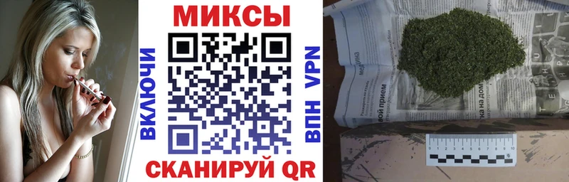 hydra рабочий сайт  Чистополь  БУТИРАТ буратино 