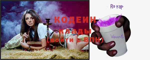 прущий лед Алзамай