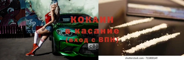 кокс Алексин
