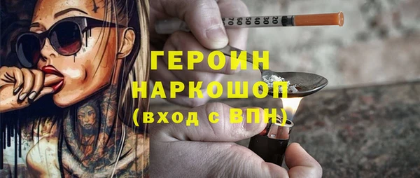 прущий лед Алзамай